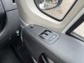 Citroen Relay 40 L4H2 BLUEHDI 17 SEAT NON D1 MINIBUS WITH PARKING SENSORS E6 24