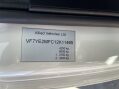 Citroen Relay 40 L4H2 BLUEHDI 17 SEAT NON D1 MINIBUS WITH PARKING SENSORS E6 29