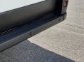 Citroen Relay 40 L4H2 BLUEHDI 17 SEAT NON D1 MINIBUS WITH PARKING SENSORS E6 7