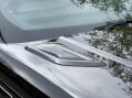 Land Rover Range Rover Sport HSE DYNAMIC BLACK 39