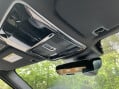 Land Rover Range Rover Sport HSE DYNAMIC BLACK 40