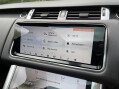 Land Rover Range Rover Sport HSE DYNAMIC BLACK 36