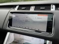 Land Rover Range Rover Sport HSE DYNAMIC BLACK 37
