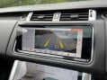 Land Rover Range Rover Sport HSE DYNAMIC BLACK 6