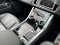 Land Rover Range Rover Sport HSE DYNAMIC BLACK 30
