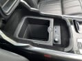 Land Rover Range Rover Sport HSE DYNAMIC BLACK 9