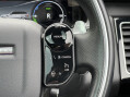 Land Rover Range Rover Sport HSE DYNAMIC BLACK 7