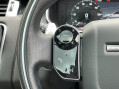 Land Rover Range Rover Sport HSE DYNAMIC BLACK 31