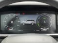 Land Rover Range Rover Sport HSE DYNAMIC BLACK 34