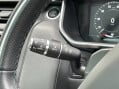Land Rover Range Rover Sport HSE DYNAMIC BLACK 32