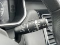 Land Rover Range Rover Sport HSE DYNAMIC BLACK 33