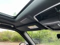 Land Rover Range Rover Sport HSE DYNAMIC BLACK 42