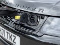 Land Rover Range Rover Sport HSE DYNAMIC BLACK 41