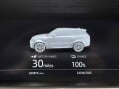 Land Rover Range Rover Sport HSE DYNAMIC BLACK 5