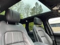 Land Rover Range Rover Sport HSE DYNAMIC BLACK 20