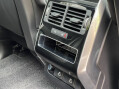 Land Rover Range Rover Sport HSE DYNAMIC BLACK 12