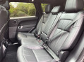Land Rover Range Rover Sport HSE DYNAMIC BLACK 24