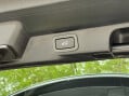 Land Rover Range Rover Sport HSE DYNAMIC BLACK 43