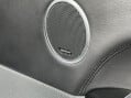 Land Rover Range Rover Sport HSE DYNAMIC BLACK 11