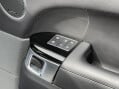Land Rover Range Rover Sport HSE DYNAMIC BLACK 10