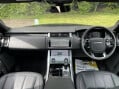 Land Rover Range Rover Sport HSE DYNAMIC BLACK 3