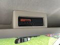Citroen Relay 40 L4H2 17 Seat Lightweight non D1* Minibus with Hydraulic passenger lift 6
