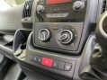 Citroen Relay 40 L4H2 17 Seat Lightweight non D1* Minibus with Hydraulic passenger lift 5