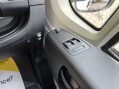 Citroen Relay 40 L4H2 17 Seat Lightweight non D1* Minibus with Hydraulic passenger lift 23