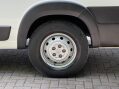 Citroen Relay 40 L4H2 17 Seat Lightweight non D1* Minibus with Hydraulic passenger lift 31