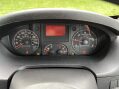 Peugeot Boxer BLUE HDI 440 L4H2 17 SEAT LIGHTWEIGHT NON D1 MINIBUS EURO 6 25