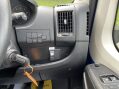 Peugeot Boxer BLUE HDI 440 L4H2 17 SEAT LIGHTWEIGHT NON D1 MINIBUS EURO 6 26