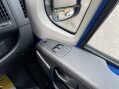 Peugeot Boxer BLUE HDI 440 L4H2 17 SEAT LIGHTWEIGHT NON D1 MINIBUS EURO 6 27