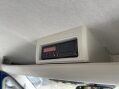 Peugeot Boxer BLUE HDI 440 L4H2 17 SEAT LIGHTWEIGHT NON D1 MINIBUS EURO 6 5