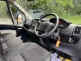 Peugeot Boxer BLUE HDI 440 L4H2 17 SEAT LIGHTWEIGHT NON D1 MINIBUS EURO 6 15