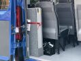Peugeot Boxer BLUE HDI 440 L4H2 17 SEAT LIGHTWEIGHT NON D1 MINIBUS EURO 6 7