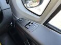 Citroen Relay 40 L4H2 17 SEAT LIGHTWEIGHT NON D1 MINIBUS WITH WHEELCHAIR RAMP E6 22