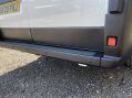 Citroen Relay 40 L4H2 17 SEAT LIGHTWEIGHT NON D1 MINIBUS WITH WHEELCHAIR RAMP E6 8