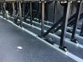 Citroen Relay 40 L4H2 17 SEAT LIGHTWEIGHT NON D1 MINIBUS WITH WHEELCHAIR RAMP E6 26