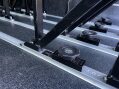 Citroen Relay 40 L4H2 17 SEAT LIGHTWEIGHT NON D1 MINIBUS WITH WHEELCHAIR RAMP E6 5