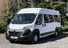 Citroen Relay 40 L4H2 17 SEAT LIGHTWEIGHT NON D1 MINIBUS WITH WHEELCHAIR RAMP E6 