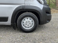 Peugeot Boxer BLUEHDI 440 L4 H2 17 Seat Minibus Non D1 Lightweight Euro 6 37