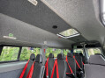 Peugeot Boxer BLUEHDI 440 L4 H2 17 Seat Minibus Non D1 Lightweight Euro 6 29