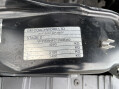 Peugeot Boxer BLUEHDI 440 L4 H2 17 Seat Minibus Non D1 Lightweight Euro 6 38