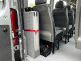 Peugeot Boxer BLUEHDI 440 L4 H2 17 Seat Minibus Non D1 Lightweight Euro 6 32