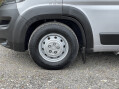 Peugeot Boxer BLUEHDI 440 L4 H2 17 Seat Minibus Non D1 Lightweight Euro 6 34