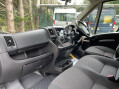 Peugeot Boxer BLUEHDI 440 L4 H2 17 Seat Minibus Non D1 Lightweight Euro 6 19