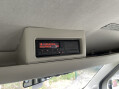 Peugeot Boxer BLUEHDI 440 L4 H2 17 Seat Minibus Non D1 Lightweight Euro 6 10
