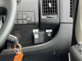 Peugeot Boxer BLUEHDI 440 L4 H2 17 Seat Minibus Non D1 Lightweight Euro 6 24