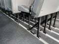 Citroen Relay 40 L4H2 17 SEAT NON D1 MINIBUS EURO 6 A/C RAMP SENSORS 27