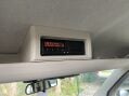 Citroen Relay 40 L4H2 17 SEAT NON D1 MINIBUS EURO 6 A/C RAMP SENSORS 7